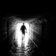 Image for article titled Awareness Can Continue For Several Minutes After Clinical Death